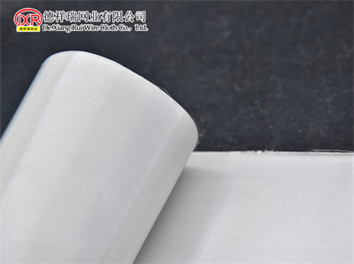 不銹鋼絲布(不銹鋼篩網(wǎng)布)